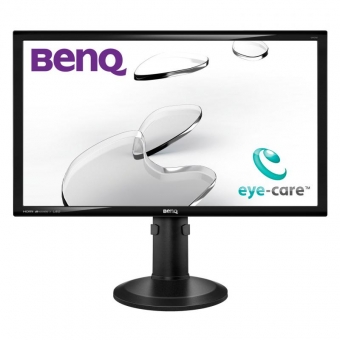 MONITOR 27