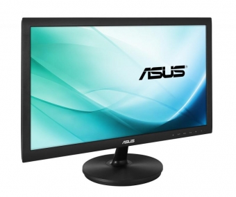 MONITOR 21.5