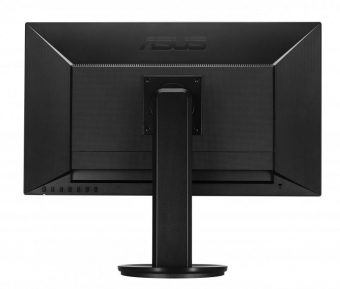 MONITOR 27