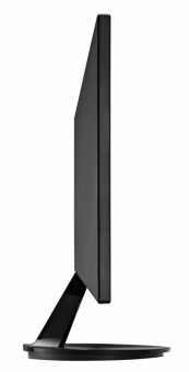 MONITOR 24