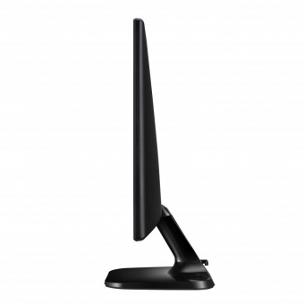MONITOR 23.6