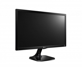 MONITOR 21.5