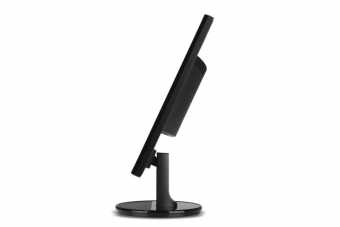 MONITOR 19.5