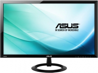 MONITOR 24