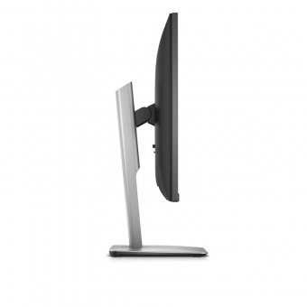 DL MONITOR 27