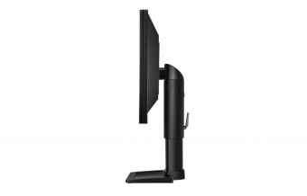 MONITOR 24