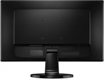 MONITOR 24
