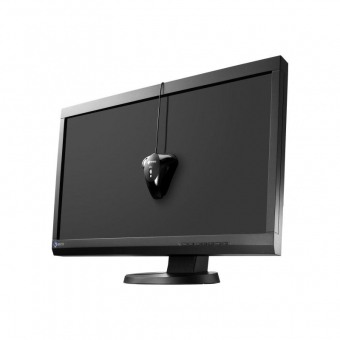 MONITOR 23