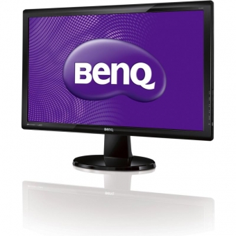 MONITOR 24