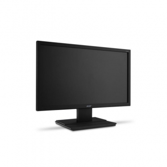 MONITOR 21.5