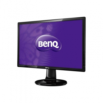 MONITOR 24