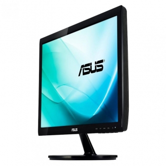 MONITOR 18.5