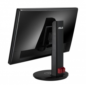 MONITOR 24