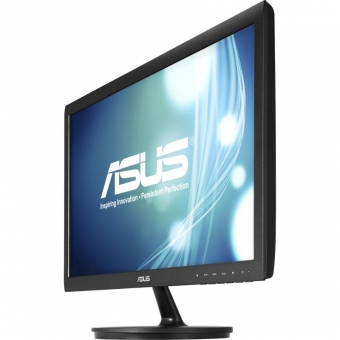 MONITOR 21.5