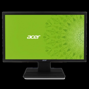 MONITOR 24