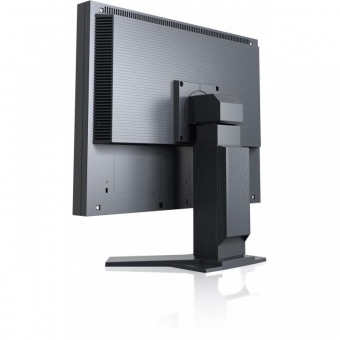 MONITOR 21.3
