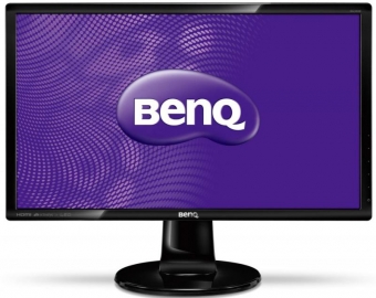 MONITOR 24