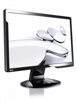 MONITOR 21,5