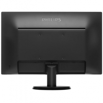 MONITOR 18.5