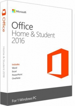 LIC FPP OFFICE 2016 HOME AND STUDENT RO
