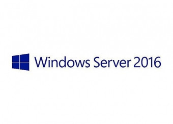 Dell Microsoft ROK Standard 2016