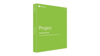 LIC FPP PROJECT 2016 RO