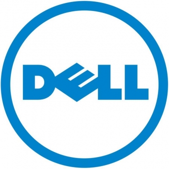 DELL MS2012R2 Foundation Edition,ROK KIT