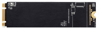 CR SSD MP300 480GB NVMe M2 PCIe