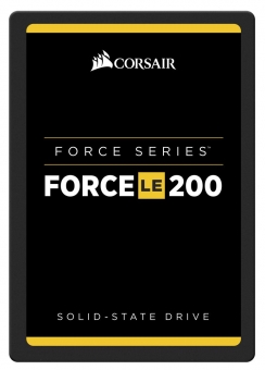 CR SSD 240GB LE SATA3 2,5