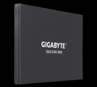 GB SSD 512GB UD PRO SERIES 2.5