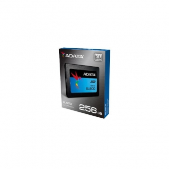 ADATA SSD 256GB SU800 ASU800SS-256GT-C