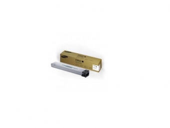 SAMSUNG CLT-K806S/ELS BLACK TONER
