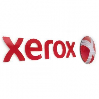 XEROX 106R03773 BLACK TONER CARTRIDGE