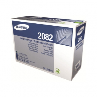 SAMSUNG MLT-D2082S/ELS BLACK TONER