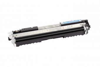 CANON CRG729C CYAN TONER CARTRIDGE