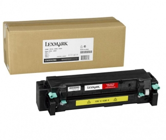LEXMARK C500X29G FUSER MAINTENANCE KIT