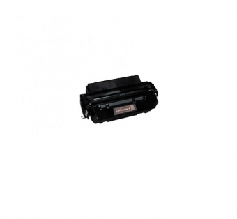 CANON CARTRM BLACK TONER CARTRIDGE