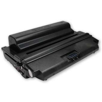 XEROX 106R01246 BLACK TONER CARTRIDGE