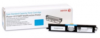 XEROX 106R01473 CYAN TONER CARTRIDGE