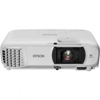 PROJECTOR EPSON EH-TW610