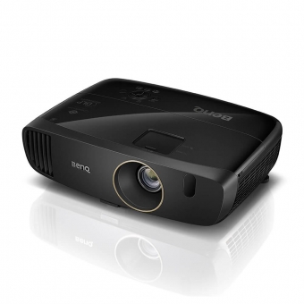 PROJECTOR BENQ W2000+