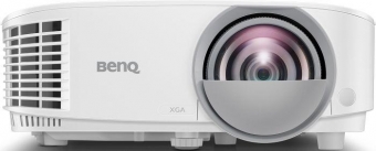 PROJECTOR BENQ MW809ST