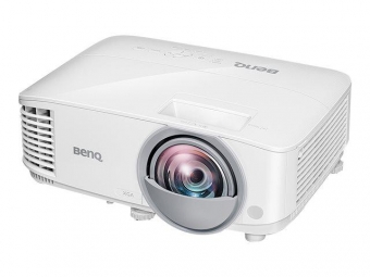 PROJECTOR BENQ MX825ST