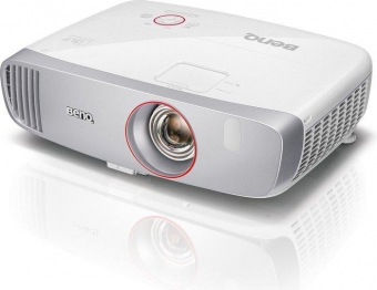 PROJECTOR BENQ W1210ST