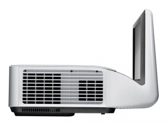 PROJECTOR BENQ MW843UST + MOUNT