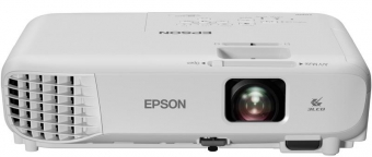 PROJECTOR EPSON EB-X05