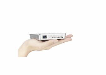 PROJECTOR ACER C101I