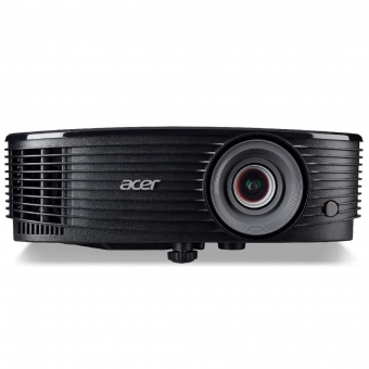 PROJECTOR ACER X1223H