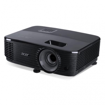 PROJECTOR ACER X1123H