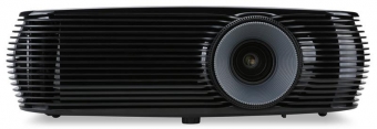 PROJECTOR ACER X1126H